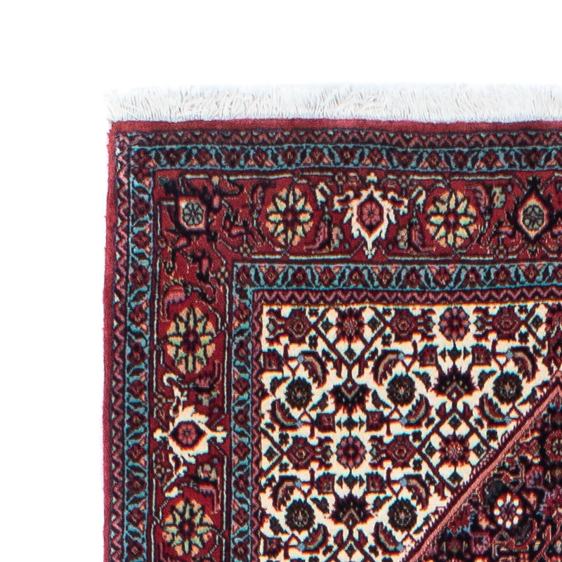 Perserteppich - Bidjar - Royal 295 x 85 cm