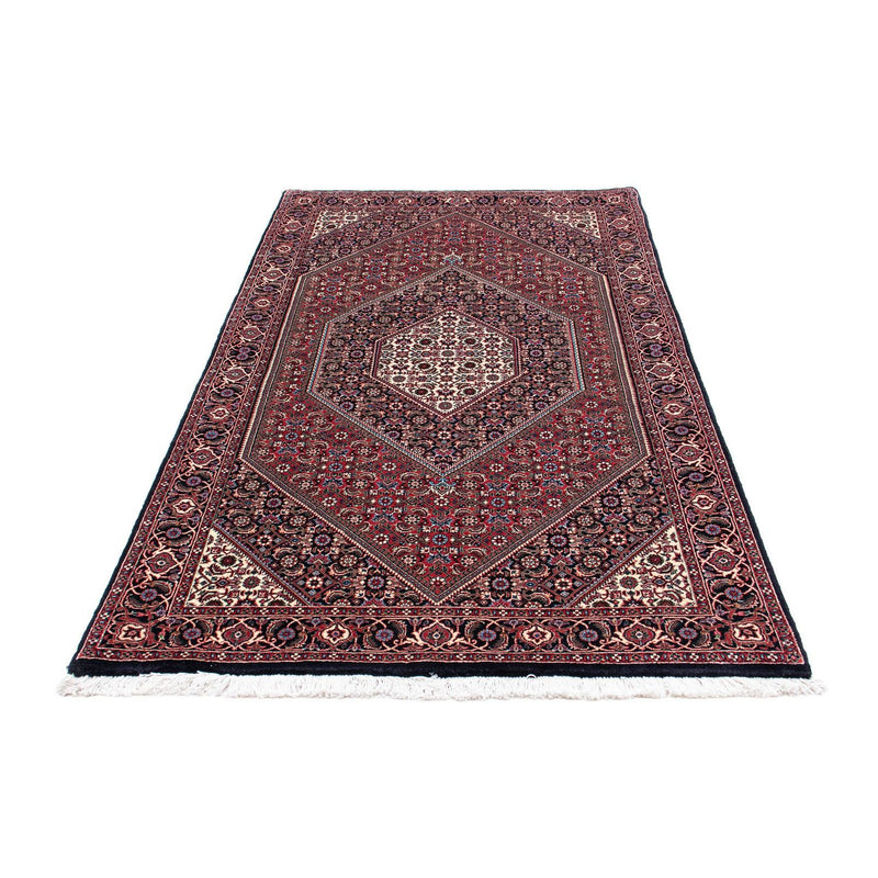 Perserteppich - Bidjar - Royal 196 x 108 cm