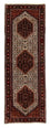 Perserteppich - Bidjar 235 x 74 cm