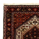 Perserteppich - Bidjar 235 x 74 cm