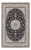 Perserteppich - Nain - Royal 306 x 203 cm