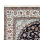 Perserteppich - Nain - Royal 306 x 203 cm
