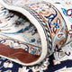 Perserteppich - Nain - Royal 306 x 203 cm