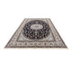 Perserteppich - Nain - Royal 306 x 203 cm
