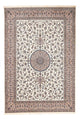 Nain - 6la Teppich 307x206cm - Perserteppich