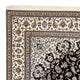 Perserteppich - Nain - Premium 327 x 211 cm Teppich Wohnzimmer