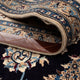 Perserteppich - Nain - Premium 327 x 211 cm Teppich Wohnzimmer
