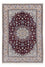 Perserteppich - Nain - Royal 305 x 201 cm