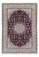 Perserteppich - Nain - Royal 305 x 201 cm