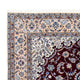 Perserteppich - Nain - Royal 305 x 201 cm