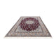 Perserteppich - Nain - Royal 305 x 201 cm