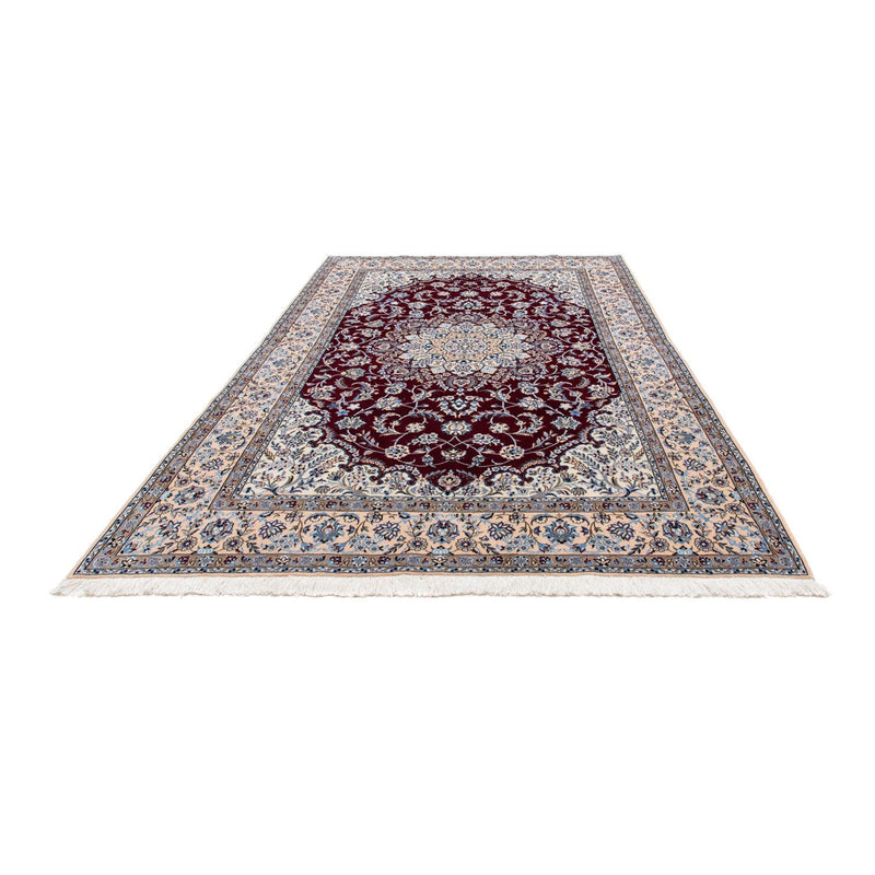 Perserteppich - Nain - Royal 305 x 201 cm