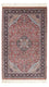 Orientteppich - Hereke 152 x 91 cm