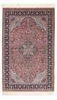 Orientteppich - Hereke 152 x 91 cm