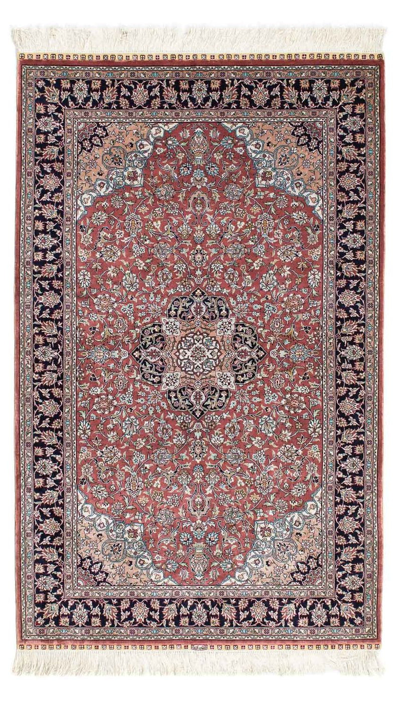 Orientteppich - Hereke 152 x 91 cm