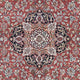 Orientteppich - Hereke 152 x 91 cm