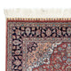 Orientteppich - Hereke 152 x 91 cm