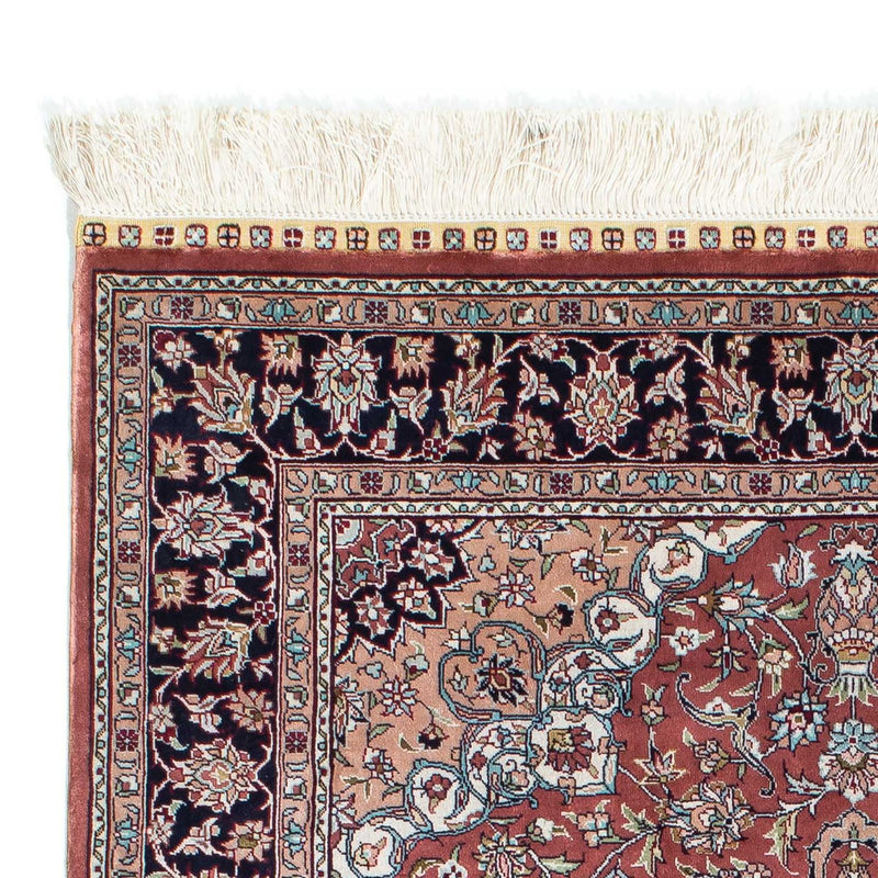 Orientteppich - Hereke 152 x 91 cm