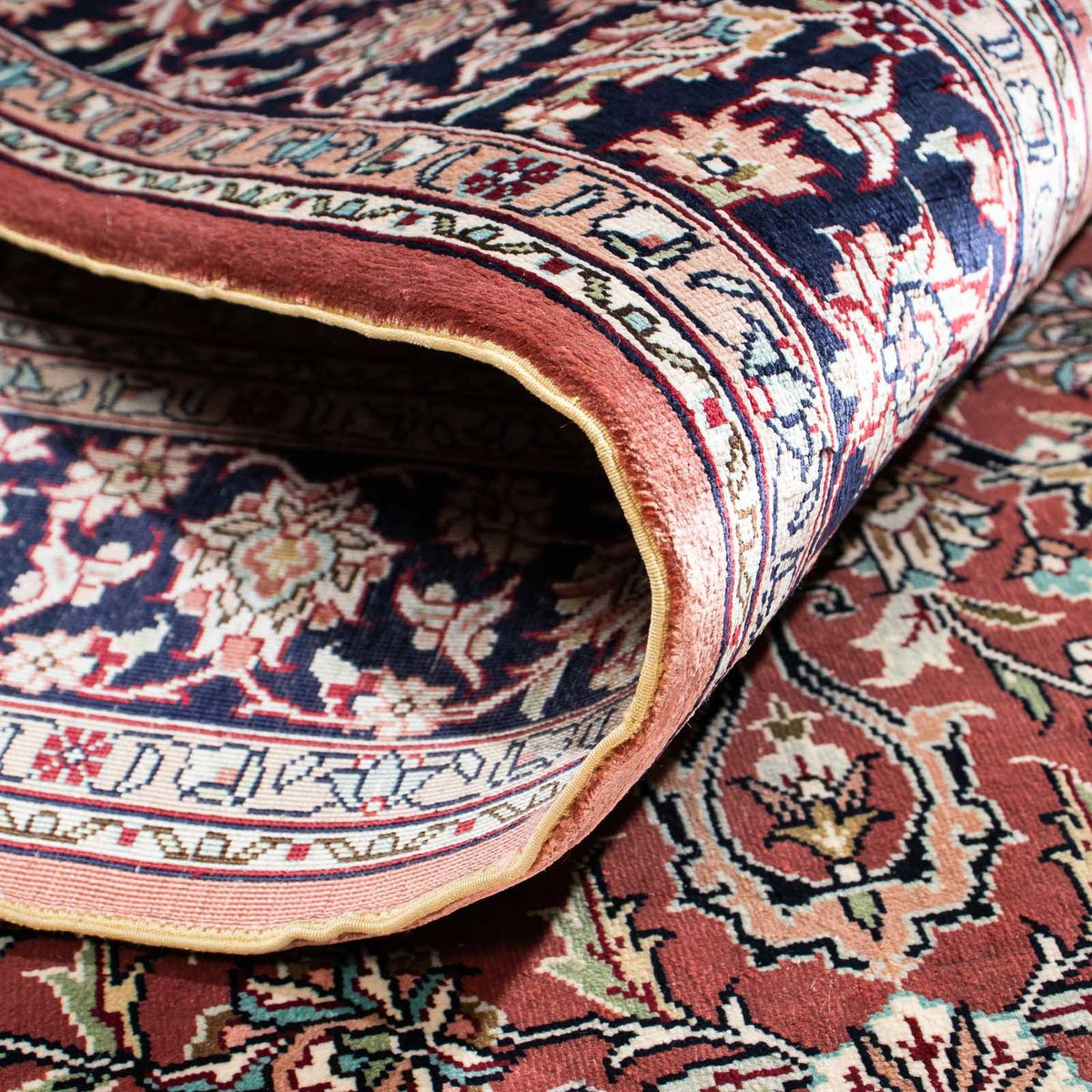 Orientteppich - Hereke 152 x 91 cm