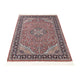 Orientteppich - Hereke 152 x 91 cm