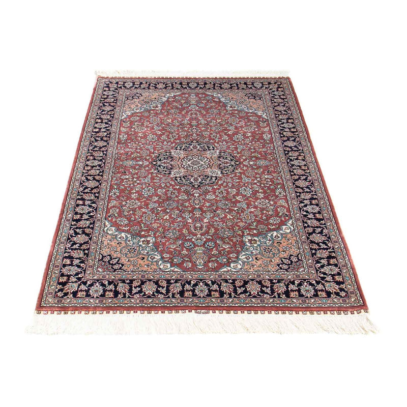 Orientteppich - Hereke 152 x 91 cm