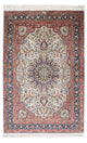 Perserteppich - Ghom 155 x 104 cm