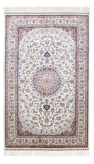 Orientteppich - Hereke 152 x 91 cm
