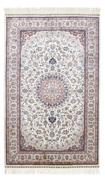 Hereke Teppich 91x152cm - Orientteppich