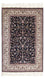 Orientteppich - Hereke 122 x 76 cm