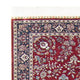 Orientteppich - Hereke 369 x 78 cm