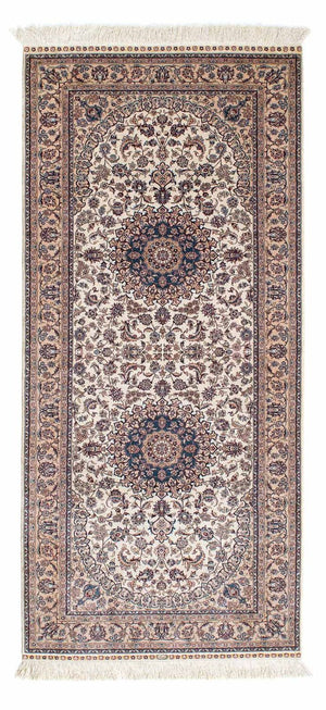 Orientteppich - Hereke 185 x 78 cm