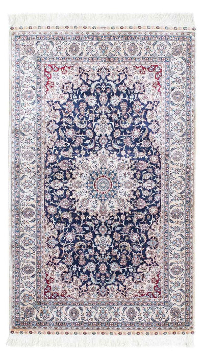 Hereke Teppich 91x152cm - Orientteppich