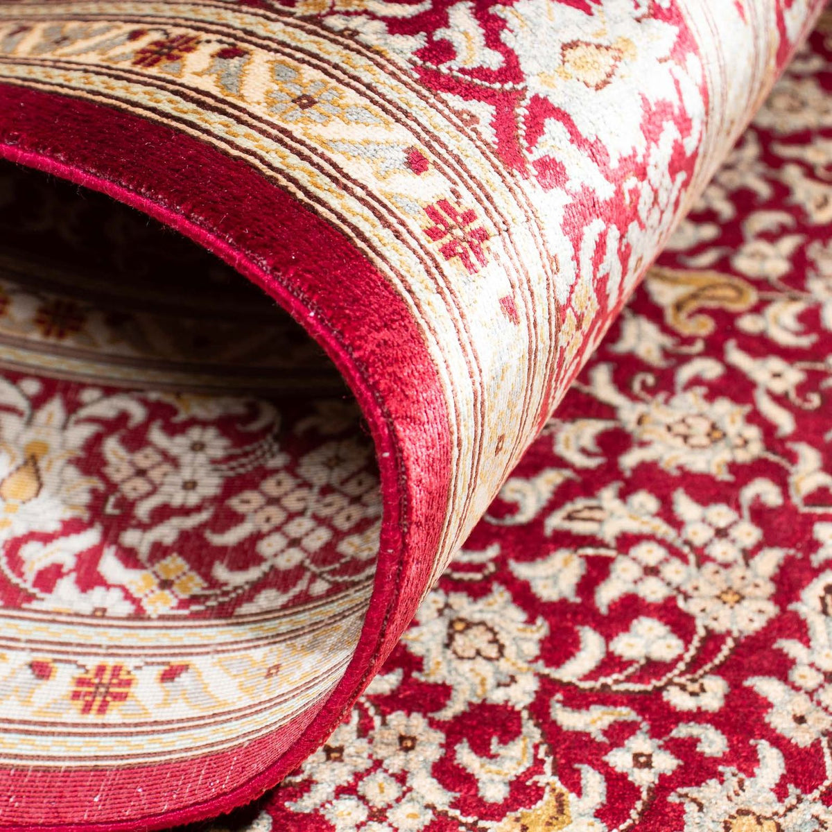 Orientteppich - Hereke 122 x 76 cm