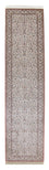 Orientteppich - Hereke 368 x 78 cm