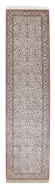 Orientteppich - Hereke 368 x 78 cm