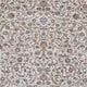 Orientteppich - Hereke 368 x 78 cm