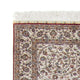 Orientteppich - Hereke 368 x 78 cm