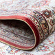 Orientteppich - Hereke 368 x 78 cm