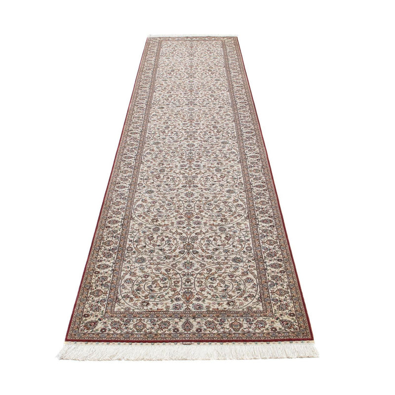 Orientteppich - Hereke 368 x 78 cm