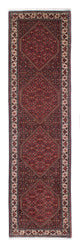 Bidjar Teppich 305x78cm - Perserteppich