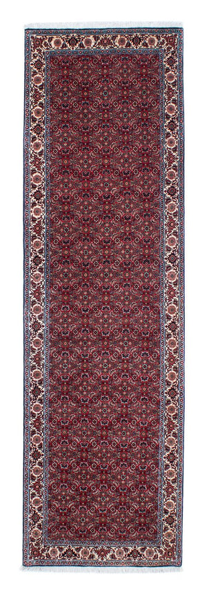 Perserteppich - Bidjar - Royal 295 x 84 cm Teppich Läufer