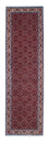 Perserteppich - Bidjar - Royal 295 x 84 cm Teppich Läufer