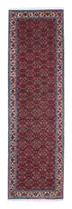 Perserteppich - Bidjar - Royal 295 x 84 cm Teppich Läufer