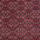Perserteppich - Bidjar - Royal 295 x 84 cm Teppich Läufer