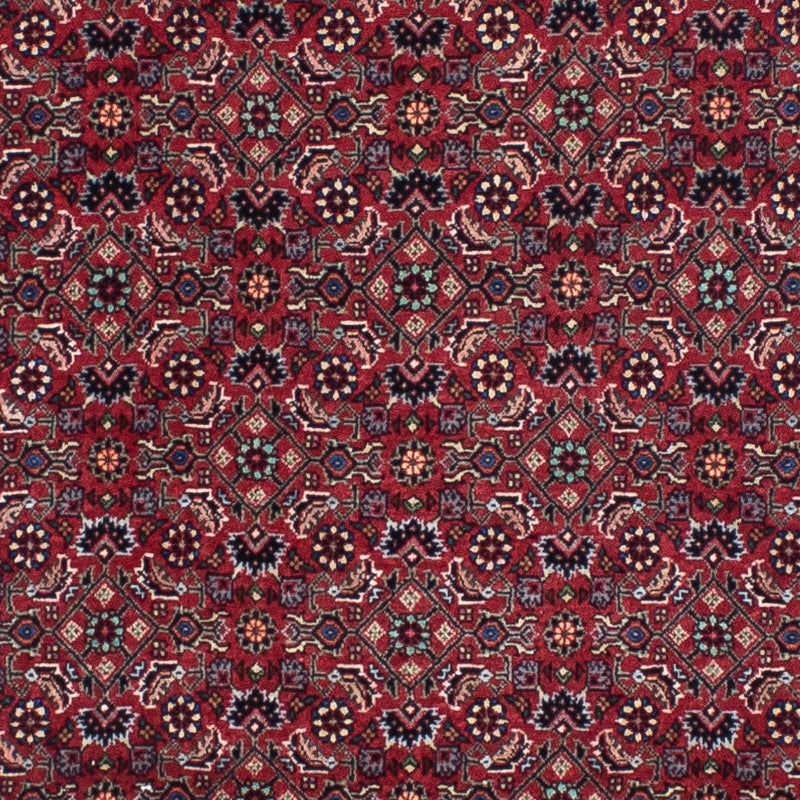 Perserteppich - Bidjar - Royal 295 x 84 cm Teppich Läufer