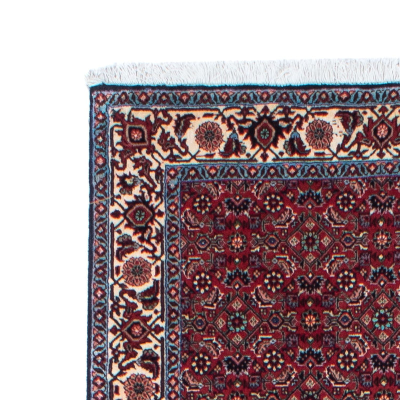 Perserteppich - Bidjar - Royal 295 x 84 cm Teppich Läufer