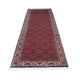 Perserteppich - Bidjar - Royal 295 x 84 cm Teppich Läufer