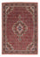 Perserteppich - Bidjar - Royal 165 x 110 cm Teppichbrücke