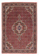 Perserteppich - Bidjar - Royal 165 x 110 cm Teppichbrücke