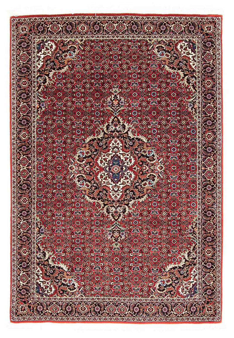 Perserteppich - Bidjar - Royal 165 x 110 cm Teppichbrücke